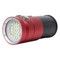 V3 Nemo Flood Light - 15000 Lumens