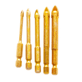Nemo Glass Drill Bits