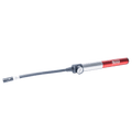 Hand Pump for Pressurized Diving Tools